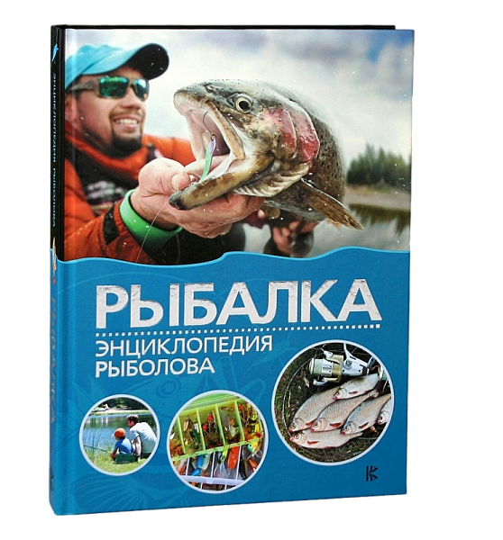 ООО "Тверской полиграфический комбинат" - 1
